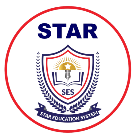 Star Grammar School