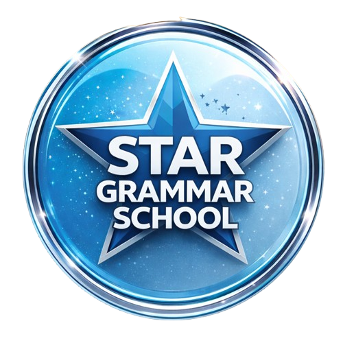 Star Grammar School