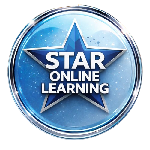 Star Grammar School