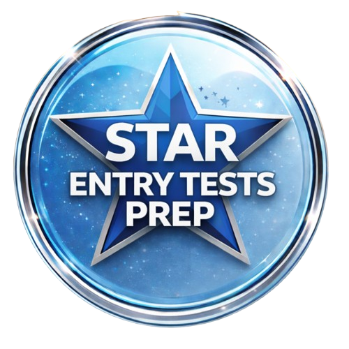 Star Grammar School