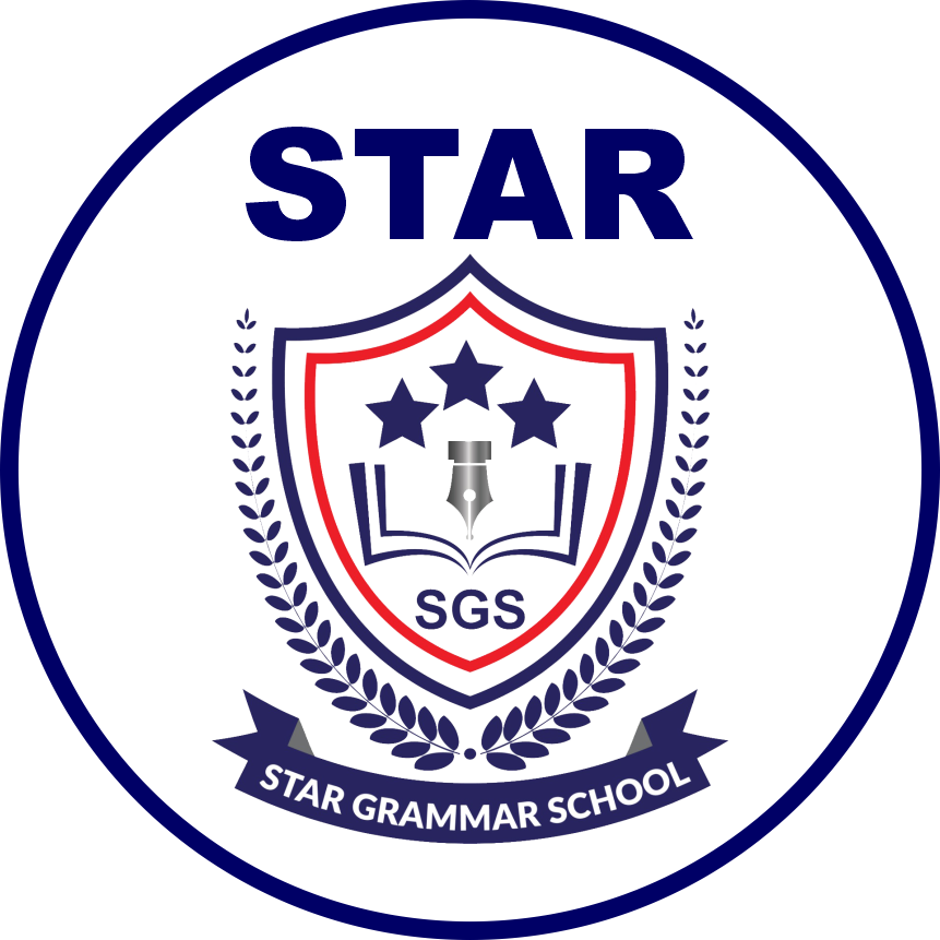 Star Grammar School