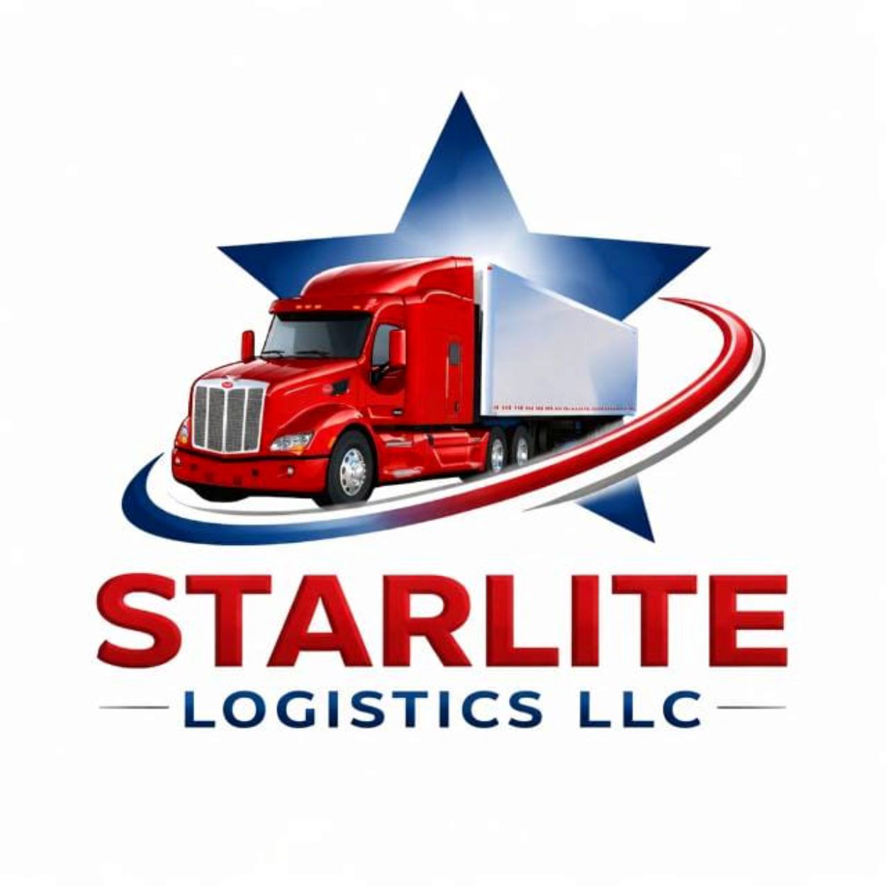 StarLite Logistics LLC